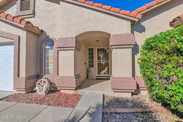 11420 S 44TH Street, Phoenix, AZ 85044