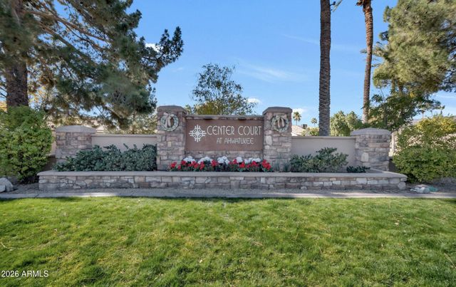 11420 S 44TH Street, Phoenix, AZ 85044