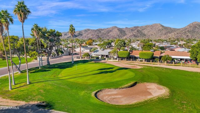 11420 S 44TH Street, Phoenix, AZ 85044