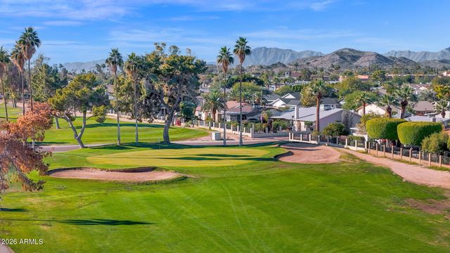 11420 S 44TH Street, Phoenix, AZ 85044