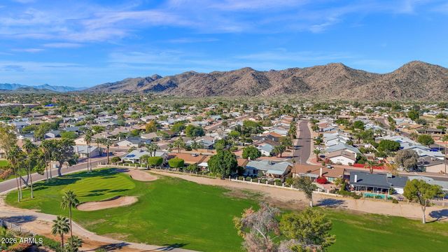11420 S 44TH Street, Phoenix, AZ 85044