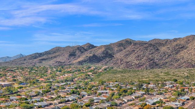 11420 S 44TH Street, Phoenix, AZ 85044