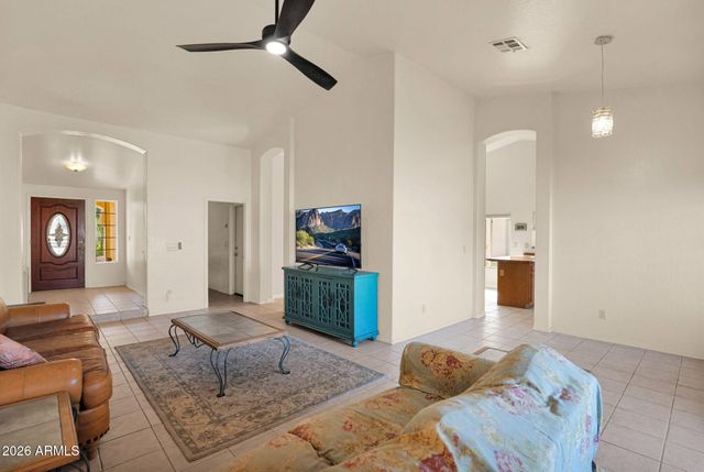 11420 S 44TH Street, Phoenix, AZ 85044