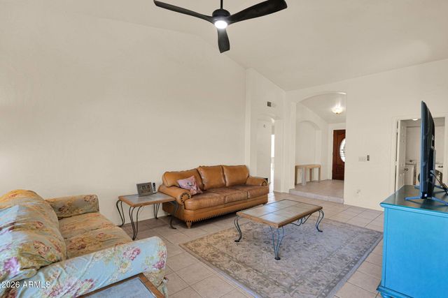 11420 S 44TH Street, Phoenix, AZ 85044