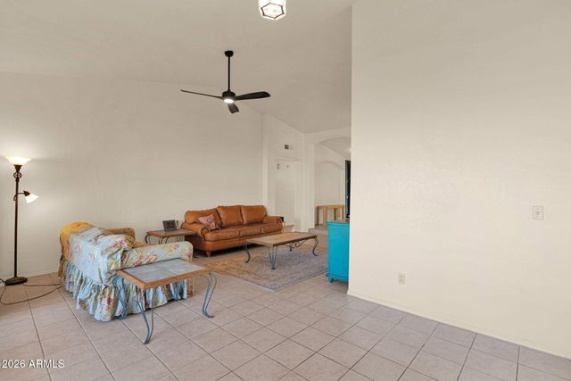 11420 S 44TH Street, Phoenix, AZ 85044