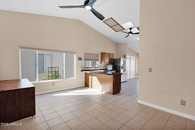 11420 S 44TH Street, Phoenix, AZ 85044