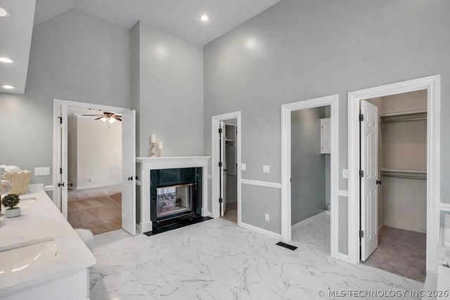 11606 S 69th East Avenue, Bixby, OK 74008