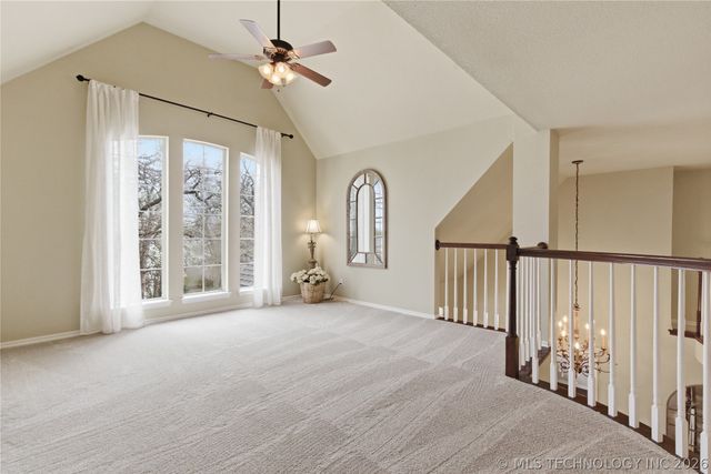 11606 S 69th East Avenue, Bixby, OK 74008