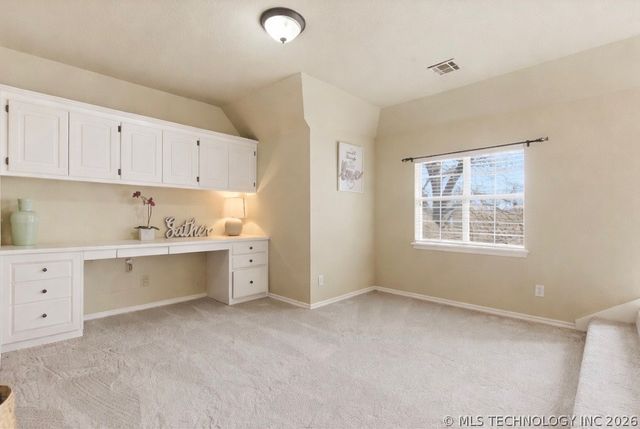 11606 S 69th East Avenue, Bixby, OK 74008