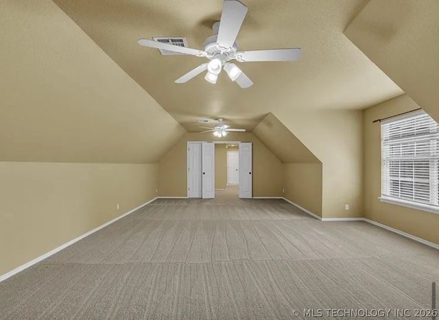 11606 S 69th East Avenue, Bixby, OK 74008