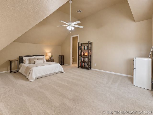 11606 S 69th East Avenue, Bixby, OK 74008