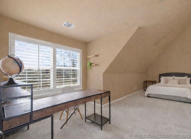 11606 S 69th East Avenue, Bixby, OK 74008