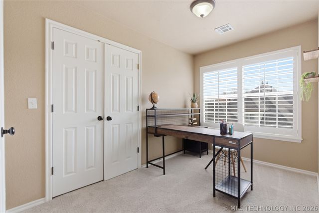 11606 S 69th East Avenue, Bixby, OK 74008