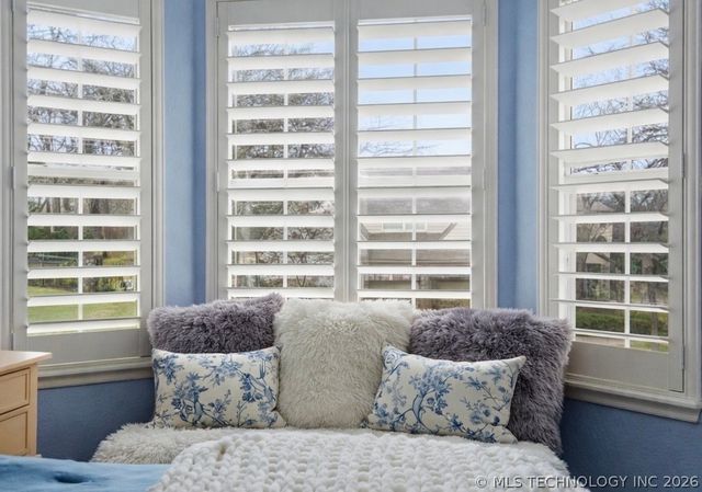 11606 S 69th East Avenue, Bixby, OK 74008