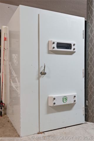 11606 S 69th East Avenue, Bixby, OK 74008