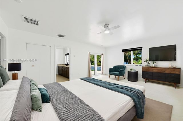 8845 SW 156th Ter, Palmetto Bay, FL 33157