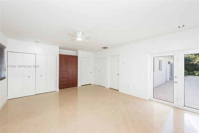 8845 SW 156th Ter, Palmetto Bay, FL 33157