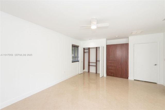 8845 SW 156th Ter, Palmetto Bay, FL 33157