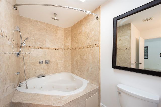 8845 SW 156th Ter, Palmetto Bay, FL 33157