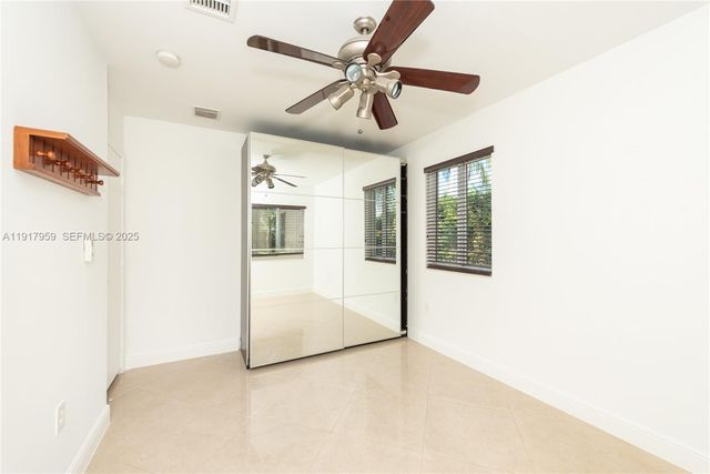 8845 SW 156th Ter, Palmetto Bay, FL 33157