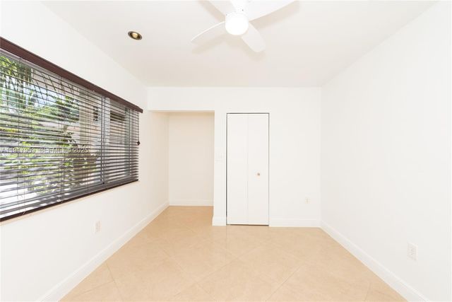 8845 SW 156th Ter, Palmetto Bay, FL 33157