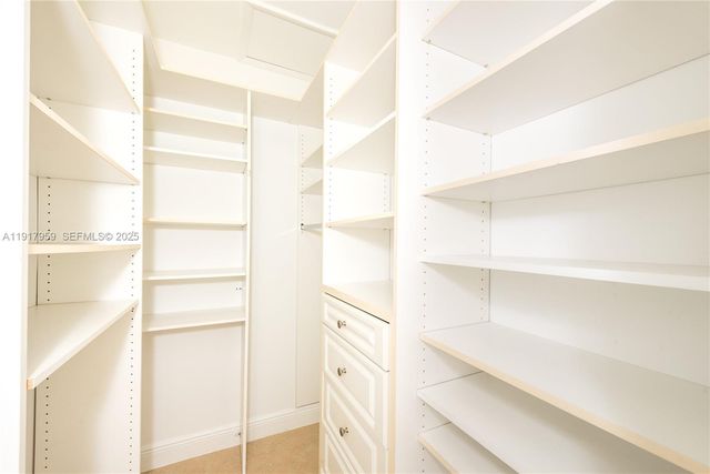 8845 SW 156th Ter, Palmetto Bay, FL 33157