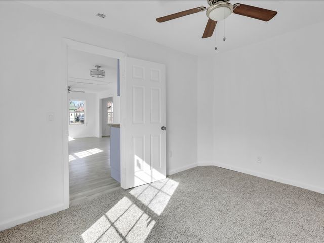 2001 Edmonia Court, Fort Worth, TX 76105