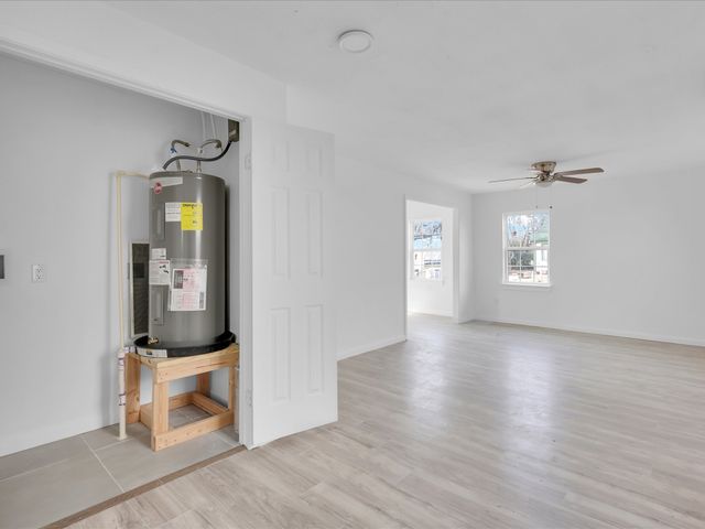 2001 Edmonia Court, Fort Worth, TX 76105