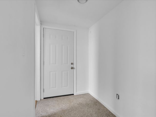 2001 Edmonia Court, Fort Worth, TX 76105