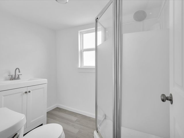 2001 Edmonia Court, Fort Worth, TX 76105