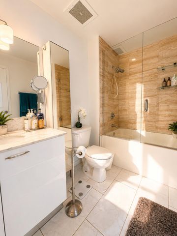 133 NE 2ND Avenue 208, Miami, FL 33132