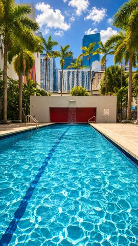 133 NE 2ND Avenue 208, Miami, FL 33132