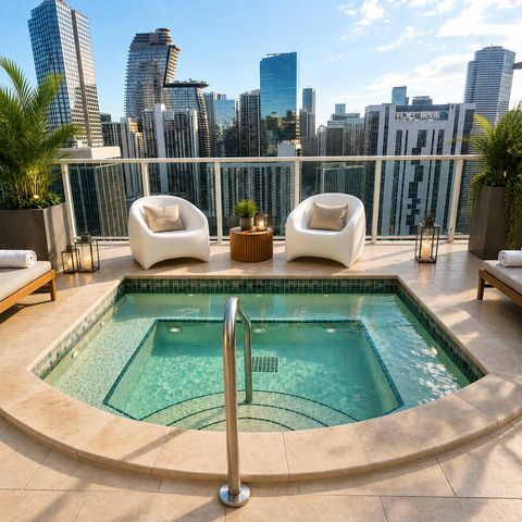 133 NE 2ND Avenue 208, Miami, FL 33132