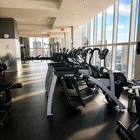 133 NE 2ND Avenue 208, Miami, FL 33132
