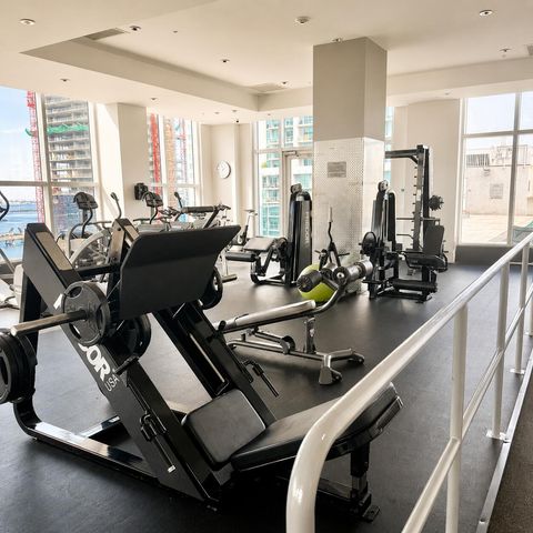 133 NE 2ND Avenue 208, Miami, FL 33132