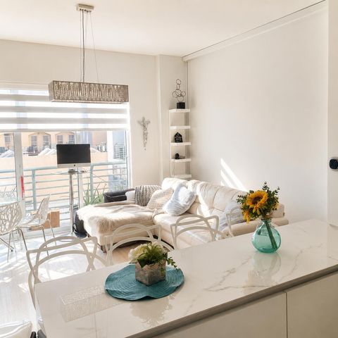 133 NE 2ND Avenue 208, Miami, FL 33132