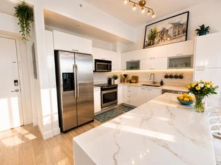 133 NE 2ND Avenue 208, Miami, FL 33132