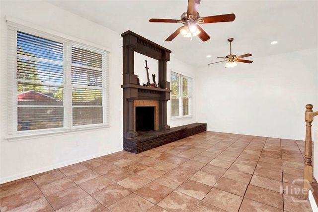 2208 Lorraine Court, Savannah, GA 31404