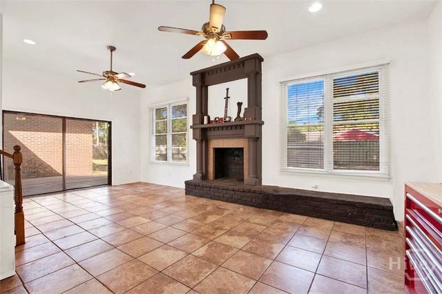 2208 Lorraine Court, Savannah, GA 31404
