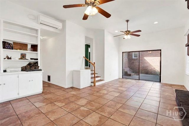 2208 Lorraine Court, Savannah, GA 31404