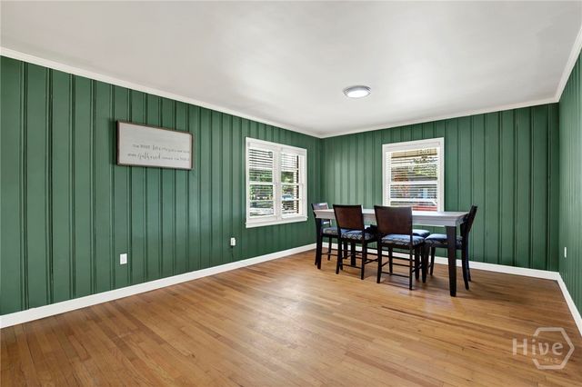 2208 Lorraine Court, Savannah, GA 31404