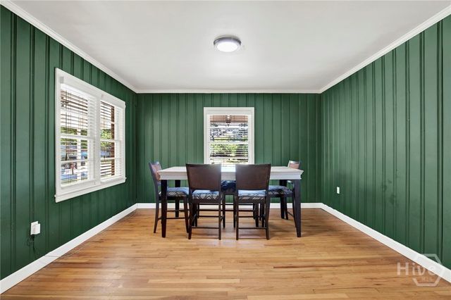 2208 Lorraine Court, Savannah, GA 31404