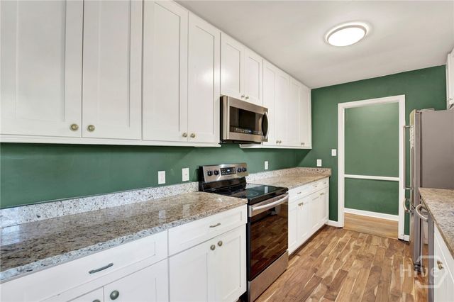 2208 Lorraine Court, Savannah, GA 31404