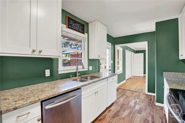 2208 Lorraine Court, Savannah, GA 31404
