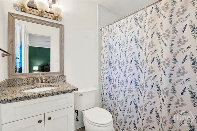 2208 Lorraine Court, Savannah, GA 31404
