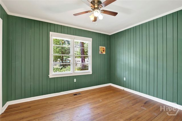 2208 Lorraine Court, Savannah, GA 31404