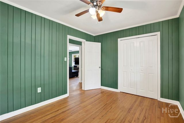 2208 Lorraine Court, Savannah, GA 31404