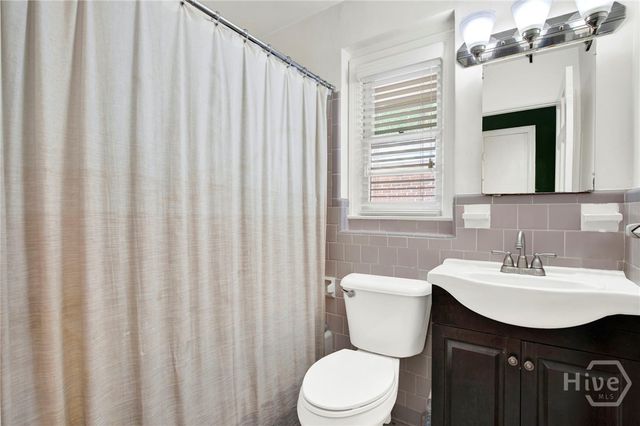 2208 Lorraine Court, Savannah, GA 31404