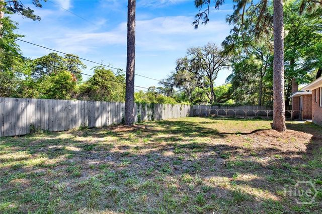 2208 Lorraine Court, Savannah, GA 31404