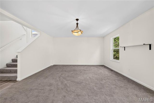 219 Quiet Bend Drive, Wentzville, MO 63385